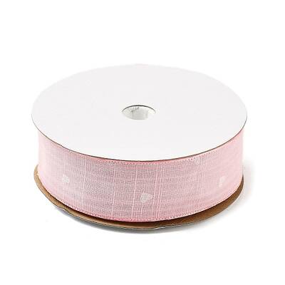 Polyester Ribbon