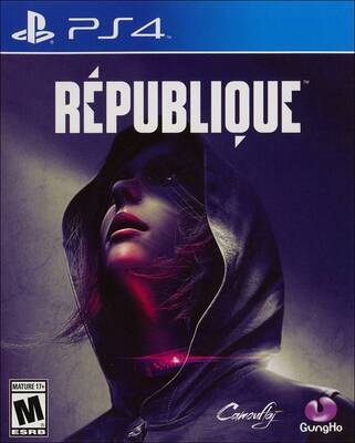 Republique