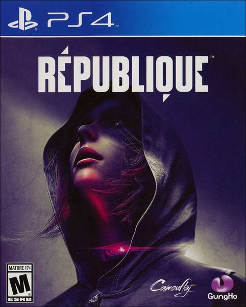 Republique