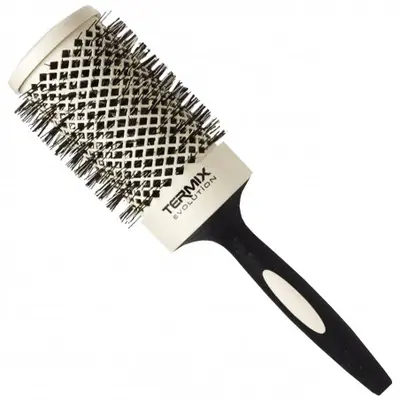 TERMIX EVO Soft Brush 60mm E3486