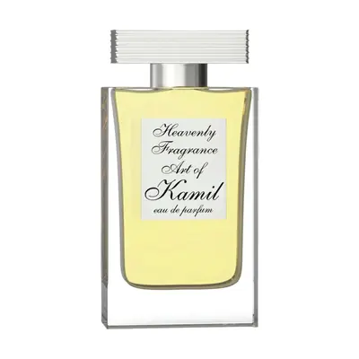 Emper Kamil EDP U 100 ml