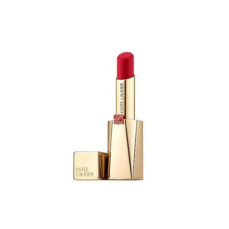 Estee Lauder Pure Color Desire - Rouge Excess Cream Lipstick 306 Misbehave 3.1 g