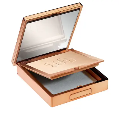 Urban Decay Stay Naked Compact Foundation 30WO Warm Orange 6 g