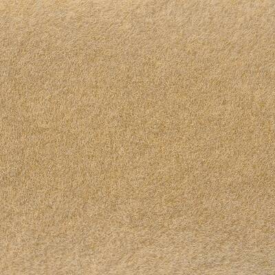 Jewelry Flocking Cloth