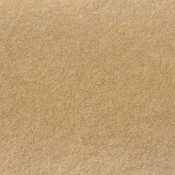 Jewelry Flocking Cloth