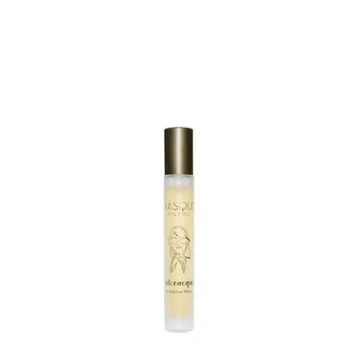 Masque Milano Dolceacqua Eau de Parfum 10 ml