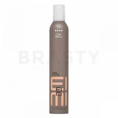 Wella Professionals EIMI Volume Shape Control 500 ml