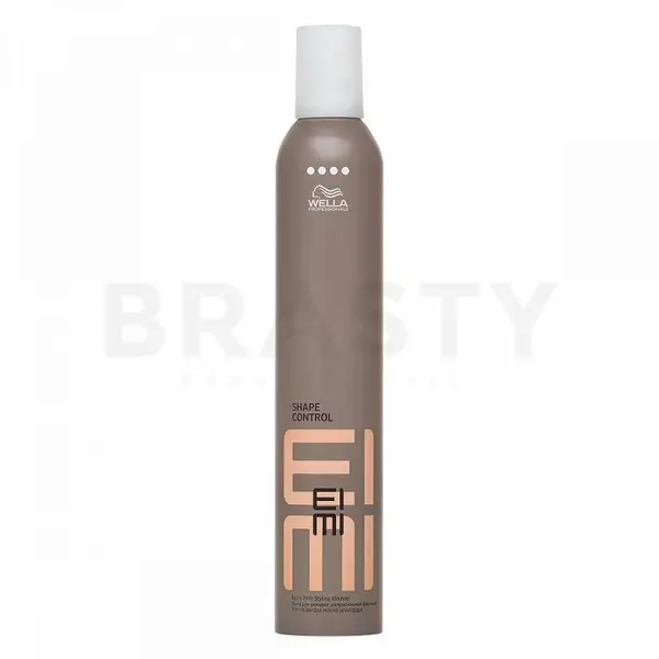 Wella Professionals EIMI Volume Shape Control 500 ml