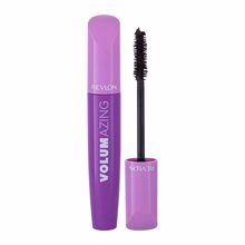 Revlon professional Volumizing mascara - Volumetric waterproof 9 ml 951 Blackest Black