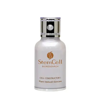 Stem Cell Builder I 50 ml