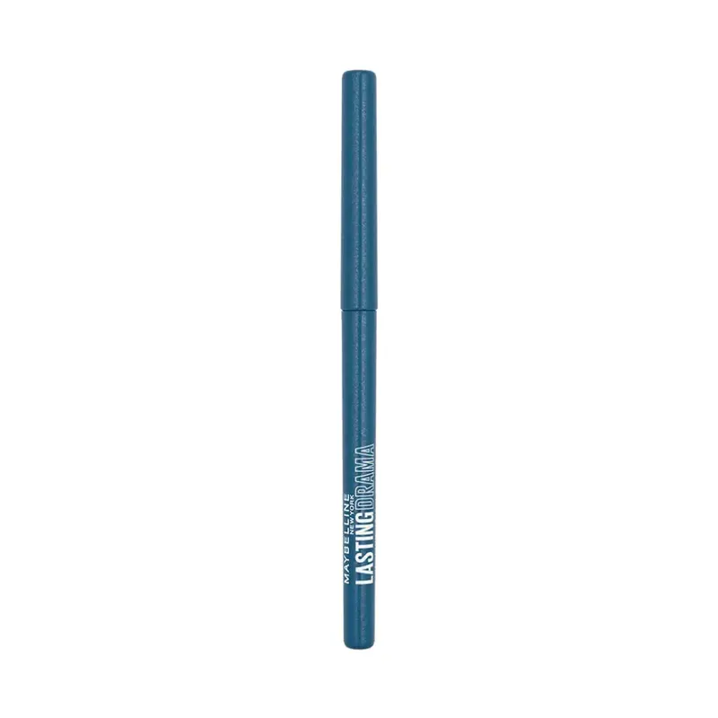Maybelline Lasting Drama Under The Sea 1 U