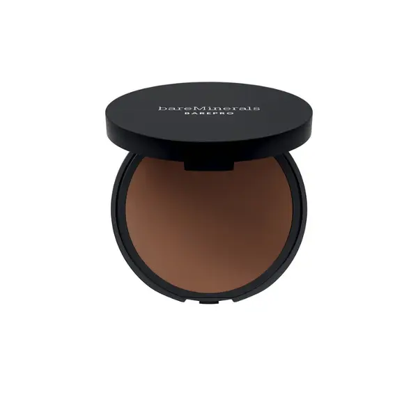 Powder foundation Bareminerals Barepro 16h Deep Deep 60 Neutral 8g