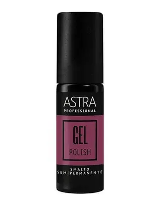 Astra Professional C/Gel Nail Polish 15 Madame