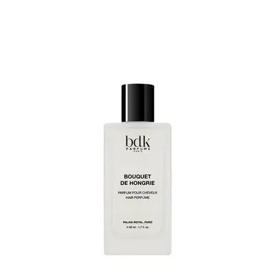 Bdk Bouquet de Hongrie hair perfume