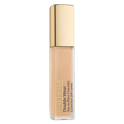 Estee Lauder Double Wear Stay-In-Place Concealer 03N - Medium