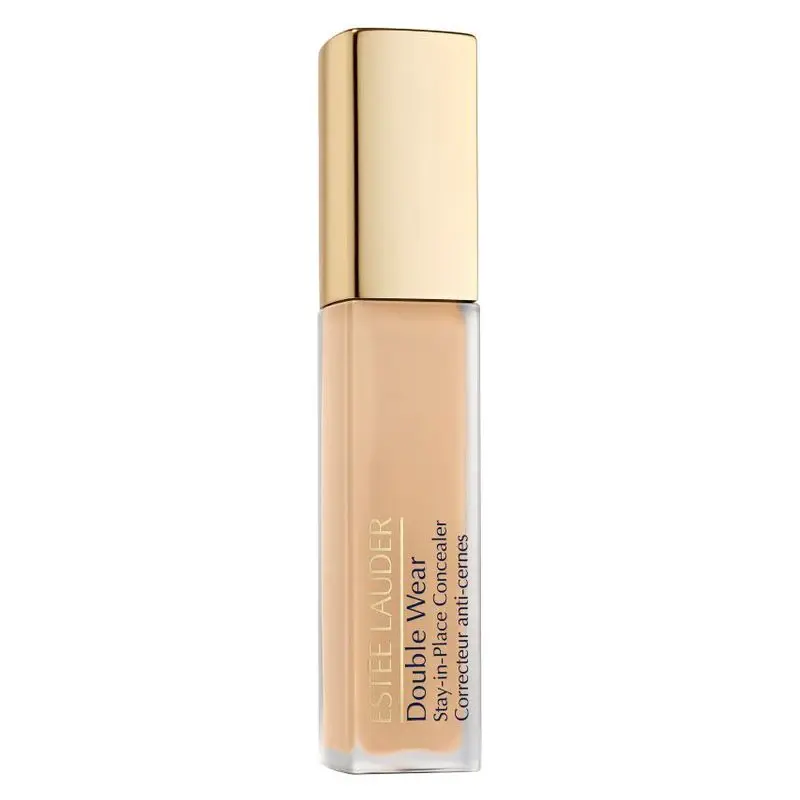 Estee Lauder Double Wear Stay-In-Place Concealer 03N - Medium