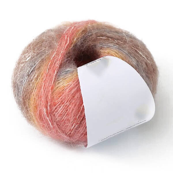 2-Ply Yarn