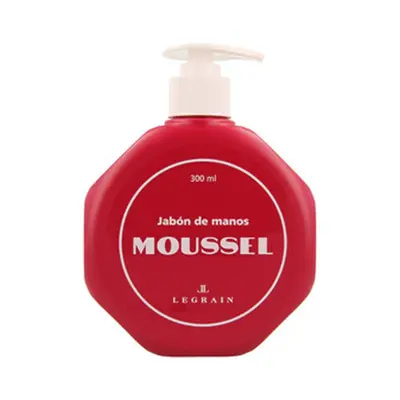 Hand soap Moussel 300 ml