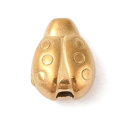 304 Stainless Steel Beads