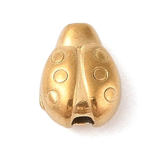304 Stainless Steel Beads