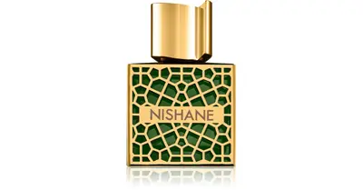 Nishane Shem PAR U 50 ml
