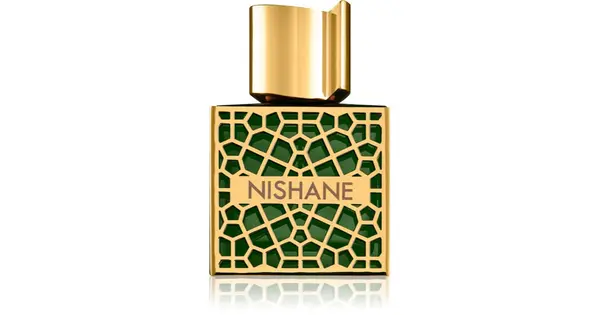Nishane Shem PAR U 50 ml