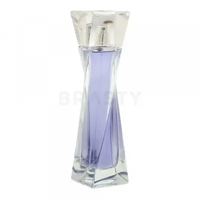 LancĂ´me Hypnose EDP W 75 ml