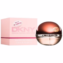 Dkny DKNY Be Tempted Eau So Blush EDP 50ml