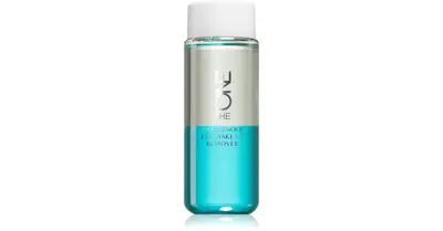Oriflame The One Waterproof Makeup Remover 100ml