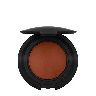 Nouba Blush on Bubble blush 122