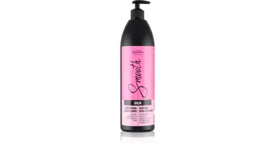 Joanna Professional Silk moisturizing and smoothing conditioner 1000 g