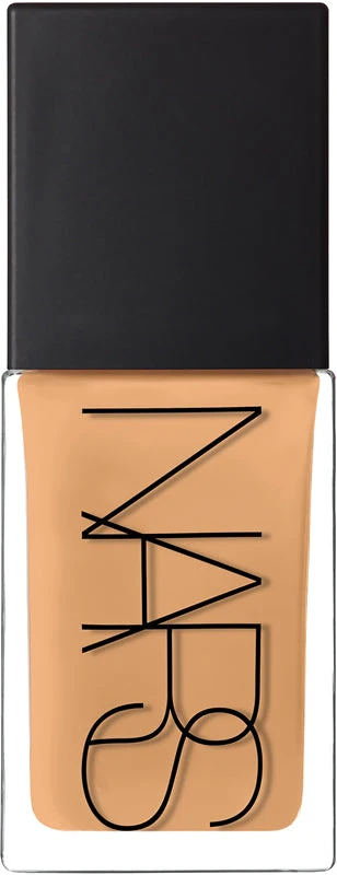 Nars Light Reflecting Foundation 30 ml Tahoe