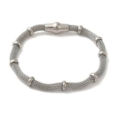 304 Stainless Steel Bracelets