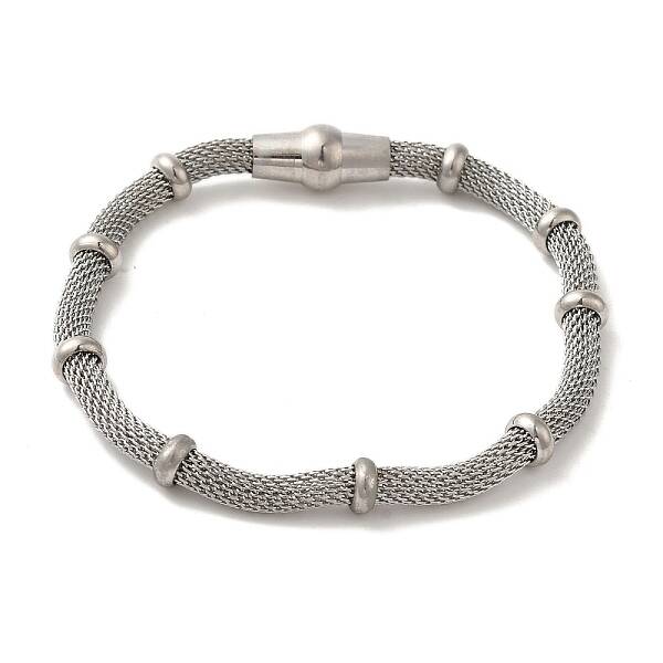 304 Stainless Steel Bracelets