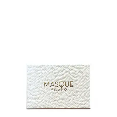 Masque Milano The Women Discovery Kit