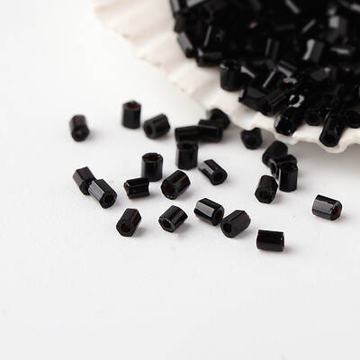 Grade A Glass Seed Beads