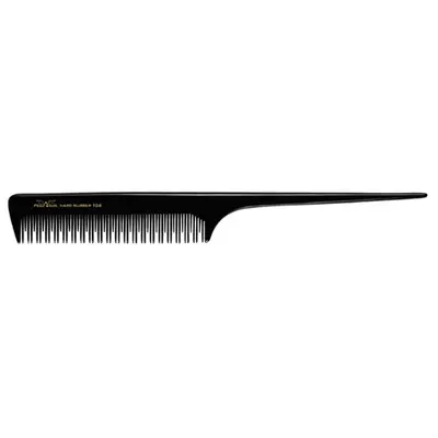 Eurostil Pegasus Special Comb 21cm Pegasus 1pc