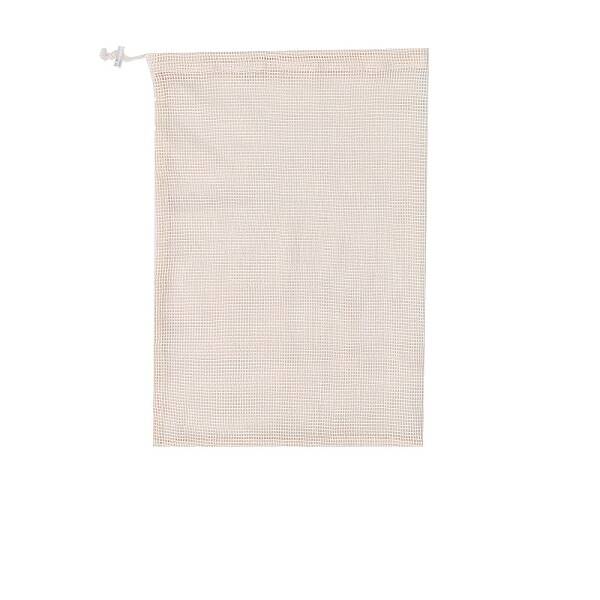 Rectangle Cotton Storage Pouches