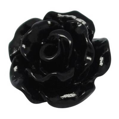 Opaque Resin Cabochons