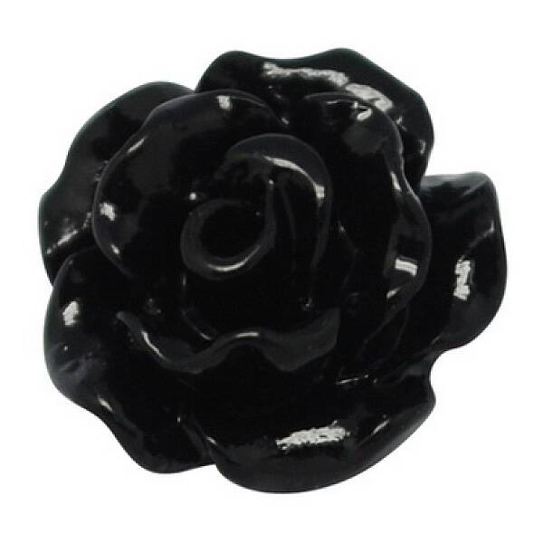 Opaque Resin Cabochons