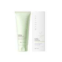 【DM】GreTeam Purifying Exfoliating Gel