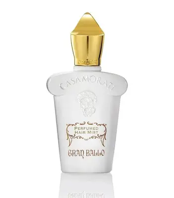 Xerjoff Casamorati Gran Ballo Hair Spray 30ml