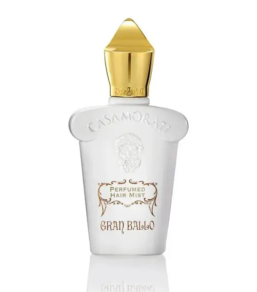 Xerjoff Casamorati Gran Ballo Hair Spray 30ml