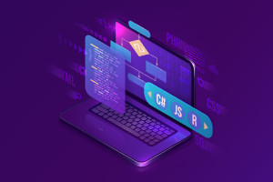 Comprehensive Guide to Software Architecture