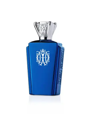 Exquisite Attar Al Has unisex perfume - 100 ml