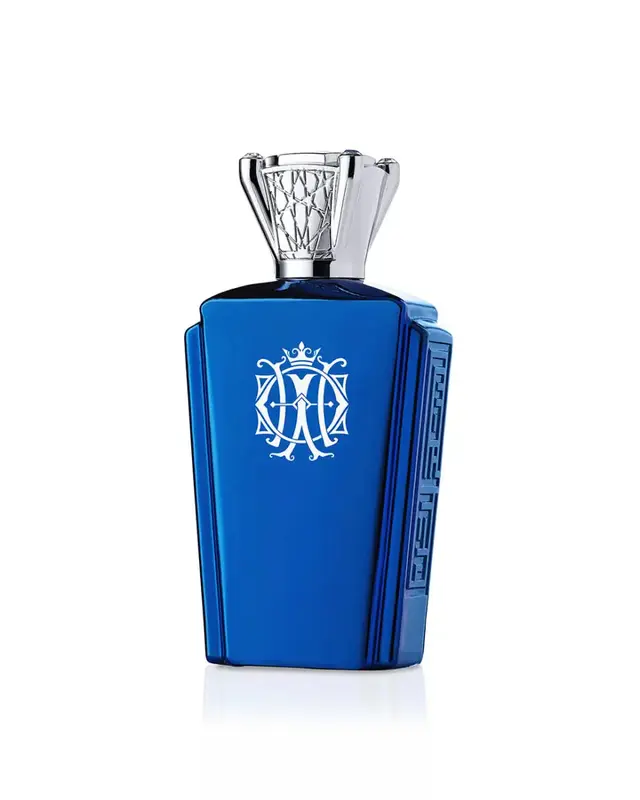 Exquisite Attar Al Has unisex perfume - 100 ml