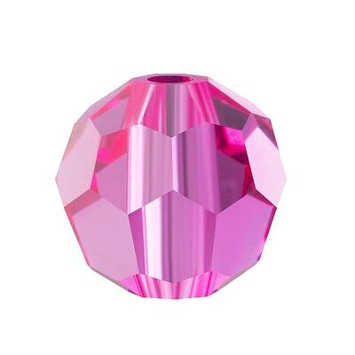 Preciosa® Crystal Beads