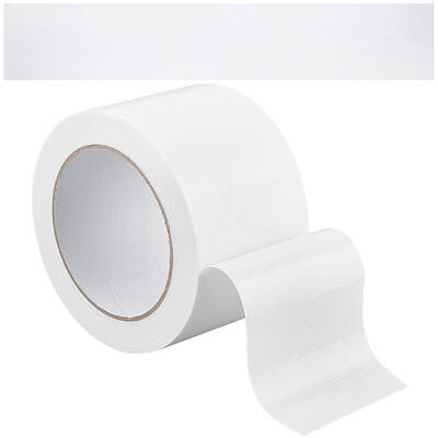 Adhesive Patch Tape
