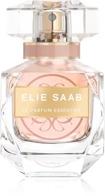 Elie Saab Le Parfum Essentiel EDP W 30 ml