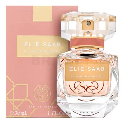 Elie Saab Le Parfum Essentiel Eau de Parfum for women 30 ml